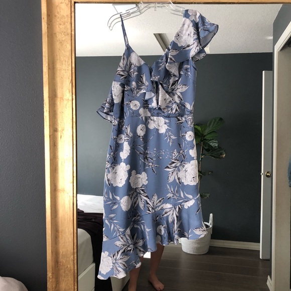 Lucy Paris | Bloomingdales exclusive dress - Picture 6 of 8